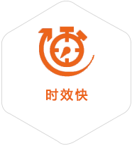 遂川到广东物流公司