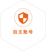 遂川到广东国际快递